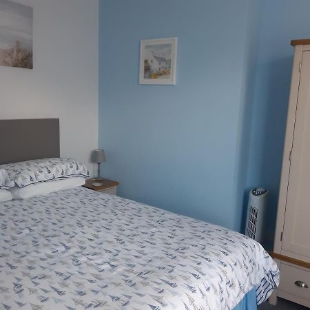 South Rising Guest House Пул Екстериор снимка